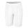 Limited Sports Bermuda Hose Bea (4-Wege-Stretch, Eingrifftaschen) weiss Damen