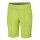 Limited Sports Bermuda Hose Bea (4-Wege-Stretch, Eingrifftaschen) limegrün Damen