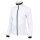 Limited Sports Trainingsjacke Jaana weiss Damen