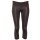 Limited Sports 7/8 Tights Rania (hoher Bund) schwarz Damen
