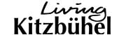 Living Kitzbühel
