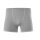 Löffler Funktionsunterwäsche Boxershort Transtex Light Retr'X grau Herren