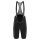 Löffler Fahrradhose Bib-Shorts Bike Aeroflex Winner 4 (atmungsaktiv, schnelltrocknend) schwarz Herren