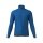 Löffler Hybridjacke Midjacket Tech-Merino (wärmeisolierung, elastisch, schnelltrocknend) blau Herrren