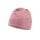 Löffler Mütze (Beanie) Tech-Stretch Fleece Hat - pink