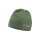 Löffler Mütze (Beanie) Tech-Stretch Fleece Hat - dunkelgrün