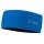 Löffler Stirnband Mono Headband (wärmeisolierend, hochelastisch) marineblau