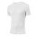 Löffler Funktionsunterwäsche T-Shirt Transtex® Light (leicht, atmungsaktiv, feuchtigkeitstransport) weiss Herren