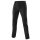 Löffler Wanderhose Alaska ASW Pants (windabweisend, wasserabweisend) lang schwarz Herren