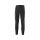 Löffler Softshell-Wanderhose Elegance AB Light (winddicht, elastisches Material) schwarz Herren
