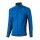 Löffler Softshelljacke Alpha WS Light (winddicht, atmungsaktiv) indigoblau Herren