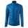 Löffler Hybridjacke ISO CF PL60 (wärmeisolierung, winddicht) marineblau Herren