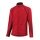 Löffler Softshelljacke Zip Off WS Light (winddicht, wasserabweisend) rot Herren