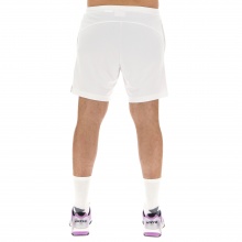 Lotto tennisbekleidung - Die TOP Favoriten unter der Vielzahl an verglichenenLotto tennisbekleidung!