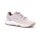 Lotto Tennisschuhe Mirage 600 III Allcourt beige/violett Damen