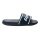 Lotto Badeschuhe Slides navyblau Herren