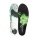 Lowa Einlegesohle Fussbett Performance Insole ATC/ATS (All Terrain Classic/Sport) - 1 Paar (2 Stück)