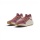 Lowa Alltag-Travelschuhe Kaloya Knit (Textil/Glattleder) altrosa/ton Damen