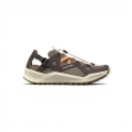 Lowa Alltag-Travelschuhe Kaloya Vent (Synthetik/Textil) altrosa/pfirsich Damen
