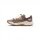 Lowa Alltag-Travelschuhe Kaloya Vent (Synthetik/Textil) altrosa/pfirsich Damen
