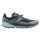 Lowa Trail-Laufschuhe Amplux 2 GTX (Textil/Synthetik, wasserdicht) schwarz/rauchblau Damen