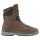 Lowa Winterstiefel Renegade Evo Ice GTX (Nubukleder/Textil, wasserdicht) sand/grau Herren