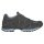 Lowa Wanderschuhe Gorgon GTX (Multifunktion, Textil/Synthetik, wasserdicht) anthrazit/eisblau Damen