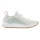Lowa Alltag-Travelschuhe Kaloya Knit (Textil/Glattleder) hellgrau/weiss Herren