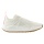 Lowa Alltag-Travelschuhe Kaloya (Textil) offwhite/koralle Damen