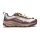 Lowa Multifunktionsschuhe Trailux GTX LO (wasserdicht, Textil/Synthetik) bordeaux/ton Kinder