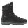 Lowa Winterstiefel Renegade Evo Ice GTX (Nubukleder/Textil, wasserdicht) schwarz/grau Herren