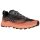Lowa Trail-Laufschuhe Citux (Synthetik) orange/arktis Damen