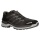 Lowa Wander-Travelschuhe Innox Pro Low GTX (All-Terrain, Synthetik/Textil, wasserdicht) 2024 schwarz/grau Herren