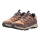 Lowa Wanderschuhe Maddox Pro GTX Low (Textil/Synthetik, wasserdicht) altrosa/ton Damen