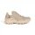 Lowa Wanderschuhe Maddox Pro LT GTX LO (Nubukleder, wasserdicht) beige Damen