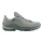 Lowa Wanderschuhe Maddox Pro LT GTX LO (Nubukleder, wasserdicht) grau Damen
