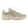 Lowa Wanderschuhe Maddox Pro LT GTX LO (Nubukleder) beige Damen