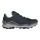 Lowa Wanderschuhe Maddox Pro LT GTX LO (Nubukleder) schieferblau/grau Damen