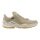 Lowa Wanderschuhe Maddox Pro LT GTX LO (Fast-Hiking, Nubukleder, wasserdicht) desertbeige/champagner Herren