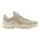 Lowa Wanderschuhe Maddox Pro LT LO (Fast-Hiking, Nubukleder) desertbeige/champagner Herren