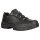 Lowa Wanderschuhe Renegade II GTX TF (All-Terrain, Glattleder, wasserdicht) schwarz Herren