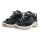Lowa Wanderschuhe Zirrox II GTX Low Junior (Multifunktion, wasserdicht) 2026 navyblau/dune Kinder