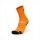 Lowa Wandersocke ATR QC High Compression (Polyamid) orange - 1 Paar