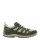 Lowa Wanderschuhe Innox Evo II GTX (All-Terrain, Textil/Mikrofaser, wassderdicht) olivegrpn/sage Damen