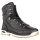 Lowa Wanderschuhe Renegade Evo Ice GTX (Winter, Glattleder, wasserdicht) schwarz/honig Herren