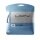 Luxilon Tennissaite Alu Power 1.30 (Haltbarkeit+Power) silber 12m Set