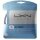 Luxilon Tennissaite Alu Power 1.15 (Haltbarkeit+Power) silber 12m Set