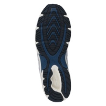 Mizuno Laufschuhe MXR Sport silber/blau