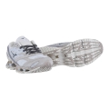Mizuno Laufschuhe Wave Prophecy LS (Dämpfung) grau/beige