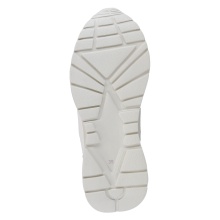 MoEa Sneaker Gen5 - All In Coral - beige/bunt Damen